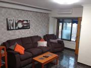 Piso en Venta en Barcelona