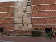 Piso en Venta en Barcelona