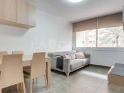 Piso en Venta en Barcelona