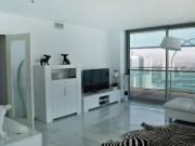 Piso en Venta en Barcelona