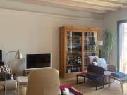 Piso en Venta en Barcelona