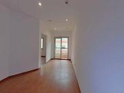 Piso en Venta en Barcelona