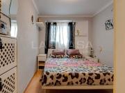 Piso en Venta en Barcelona