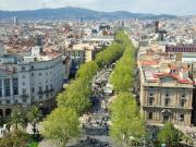 Piso en Venta en Barcelona
