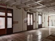 Piso en Venta en Barcelona