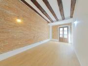 Piso en Venta en Barcelona