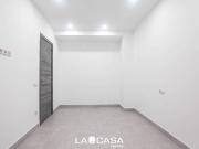 Piso en Venta en Barcelona