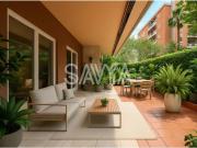 Piso en Venta en Barcelona