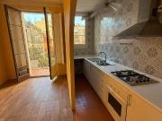 Piso en Venta en Barcelona