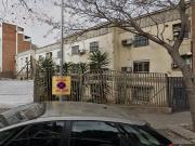 Piso en Venta en Barcelona