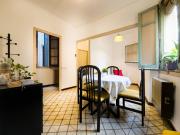 Piso en Venta en Barcelona