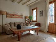Piso en Venta en Barcelona