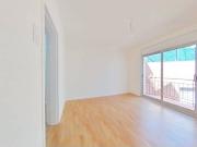 Piso en Venta en Barcelona