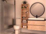 Piso en Venta en Barcelona