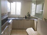 Piso en Venta en Barcelona