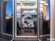 Piso en Venta en Barcelona