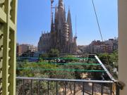 Piso en Venta en Barcelona