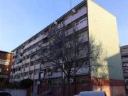 Piso en Venta en Barcelona