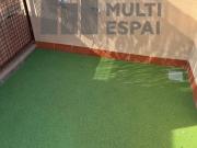 Piso en Venta en Barcelona