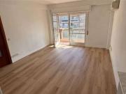 Piso en Venta en Barcelona