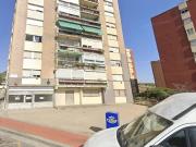 Piso en Venta en Barcelona