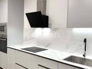Piso en Venta en Barcelona