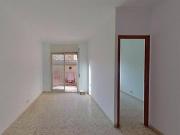 Piso en Venta en Barcelona