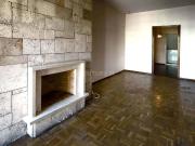 Piso en Venta en Barcelona