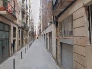 Piso en Venta en Barcelona