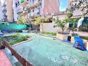 Piso en Venta en Barcelona