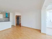 Piso en Venta en Barcelona