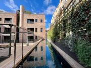 Piso en Venta en Barcelona