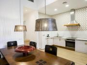 Piso en Venta en Barcelona