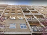 Piso en Venta en Barcelona