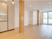 Piso en Venta en Barcelona