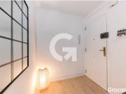 Piso en Venta en Barcelona