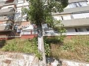 Piso en Venta en Barcelona