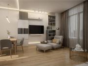 Piso en Venta en Barcelona