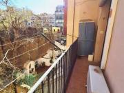 Piso en Venta en Barcelona