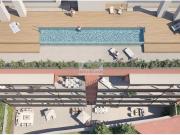 Piso en venta en Barcelona