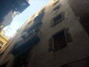 Piso en Venta en Barcelona