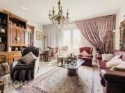 Piso en Venta en Barcelona