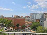 Piso en Venta en Barcelona