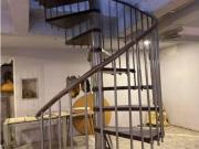 Piso en Venta en Barcelona