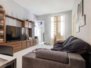 Piso en Venta en Barcelona