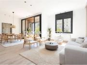 Piso en Venta en Barcelona