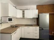 Piso en venta en Barcelona