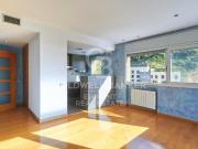 Piso en venta en Barcelona