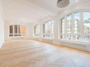 Piso en Venta en Barcelona