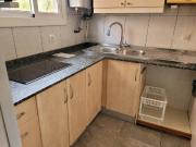 Piso en Venta en Barcelona